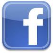 Follow us on FB.com/fromafricawithlove