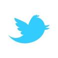 Follow Fromafricatweet on Twitter