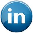 Find us on LinkedIn