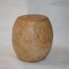 Jacaranda Stool